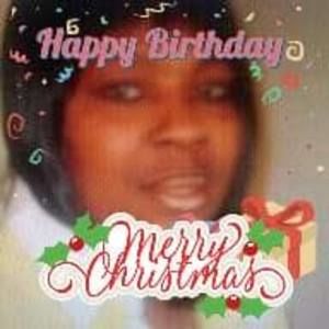 Meet your Posher, Charlene